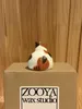 商品画像 4 のサムネイル