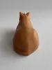 商品画像 4 のサムネイル