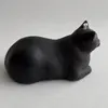 商品画像 2 のサムネイル