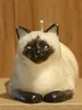 商品画像 1 のサムネイル