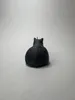 商品画像 6 のサムネイル