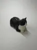 商品画像 3 のサムネイル