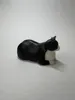 商品画像 2 のサムネイル