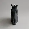 商品画像 4 のサムネイル