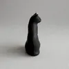 商品画像 3 のサムネイル