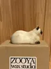 商品画像 2 のサムネイル