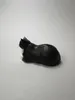 商品画像 4 のサムネイル