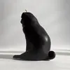 商品画像 6 のサムネイル