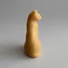 商品画像 3 のサムネイル