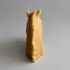 商品画像 2 のサムネイル