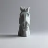 商品画像 4 のサムネイル