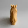 商品画像 3 のサムネイル
