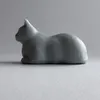 商品画像 3 のサムネイル