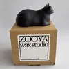 商品画像 5 のサムネイル
