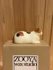 商品画像 3 のサムネイル