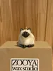 商品画像 6 のサムネイル
