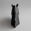 商品画像 3 のサムネイル
