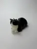 商品画像 1 のサムネイル