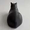 商品画像 4 のサムネイル