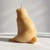 商品画像 6 のサムネイル