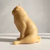 商品画像 3 のサムネイル