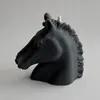 商品画像 2 のサムネイル