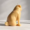 商品画像 5 のサムネイル