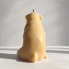商品画像 4 のサムネイル