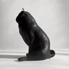 商品画像 3 のサムネイル