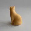 商品画像 4 のサムネイル