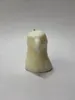 商品画像 3 のサムネイル