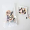 商品画像 1 のサムネイル