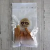 商品画像 9 のサムネイル