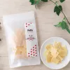 商品画像 1 のサムネイル