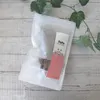 商品画像 2 のサムネイル