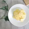 商品画像 2 のサムネイル