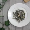 商品画像 2 のサムネイル