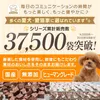商品画像 8 のサムネイル