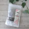 商品画像 2 のサムネイル