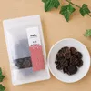 商品画像 1 のサムネイル