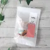 商品画像 3 のサムネイル