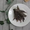 商品画像 3 のサムネイル