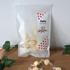商品画像 3 のサムネイル