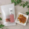 商品画像 1 のサムネイル