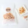 商品画像 1 のサムネイル
