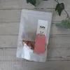 商品画像 3 のサムネイル