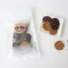 商品画像 1 のサムネイル