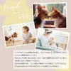 商品画像 7 のサムネイル
