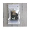 商品画像 3 のサムネイル