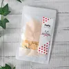 商品画像 3 のサムネイル